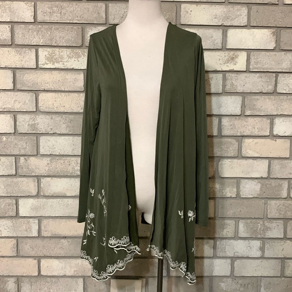 3for$20 coverup top small